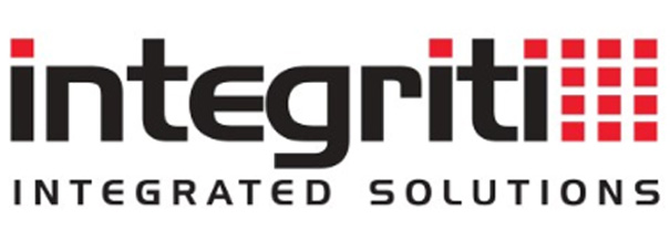Integriti