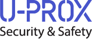U-Prox