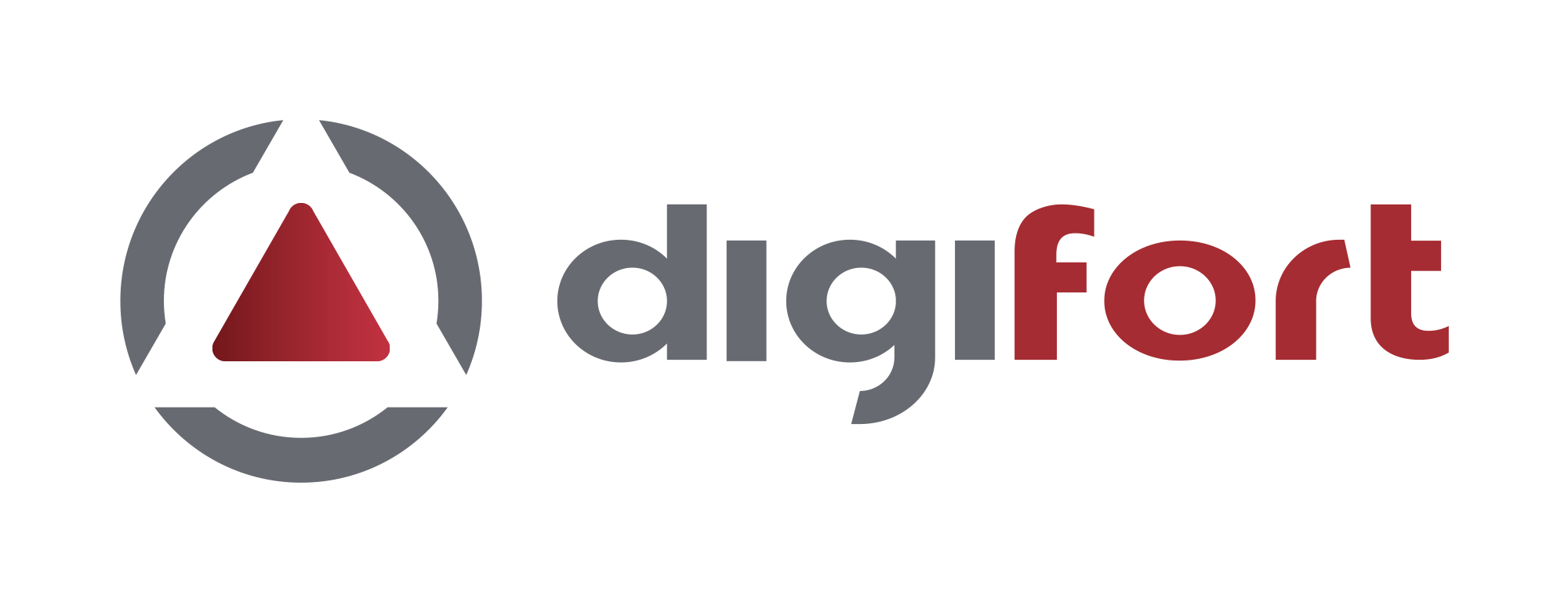 Digifort