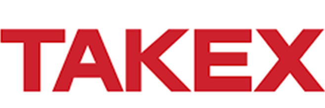 Takex