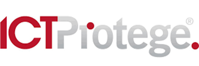 ICT protege