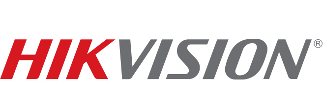 Hikvision