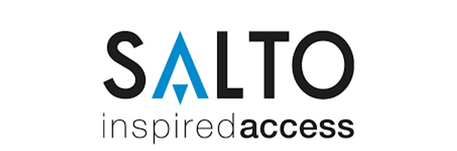 Salto
