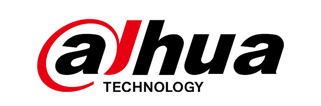 Dahua