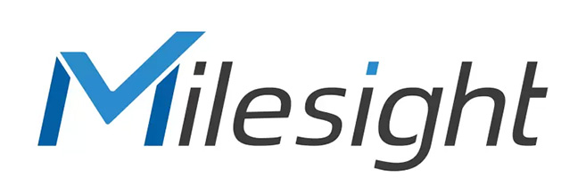 Milesight