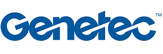 Genetec