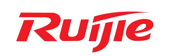 Ruijie