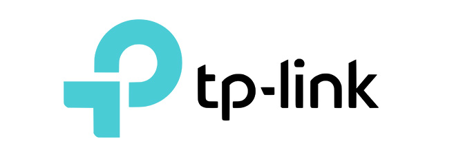 Tp-Link