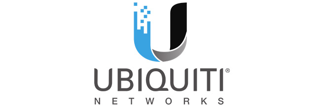 Ubiquiti