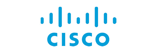 Cisco