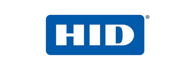 HID