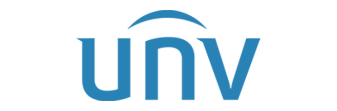 Uniview