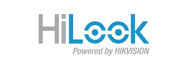 Hilook